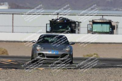 media/Oct-18-2025-PCA San Diego (Sat) [[653db1c827]]/3-Orange/Session 2 (Turn 15)/